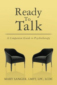 Insightful Therapy Books To Read This Year